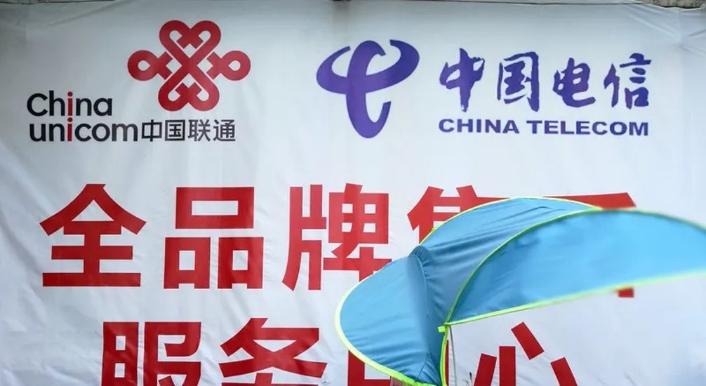 网站运程靠谱吗(网站运营有前途吗)