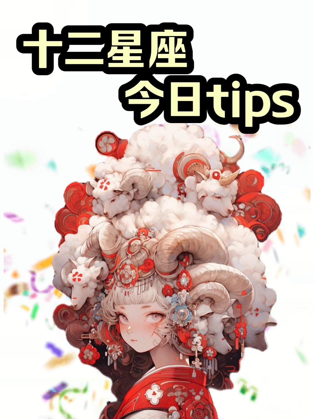 星座运势狮子座11月运势如何(星座运势狮子座11月运势如何呢)