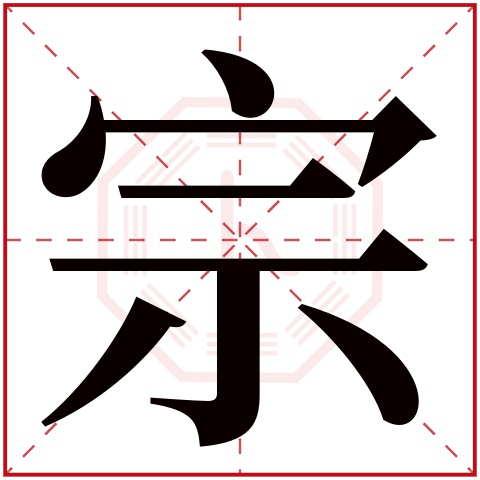 免费姓名评分打分千问(免费姓名评分打分1518)
