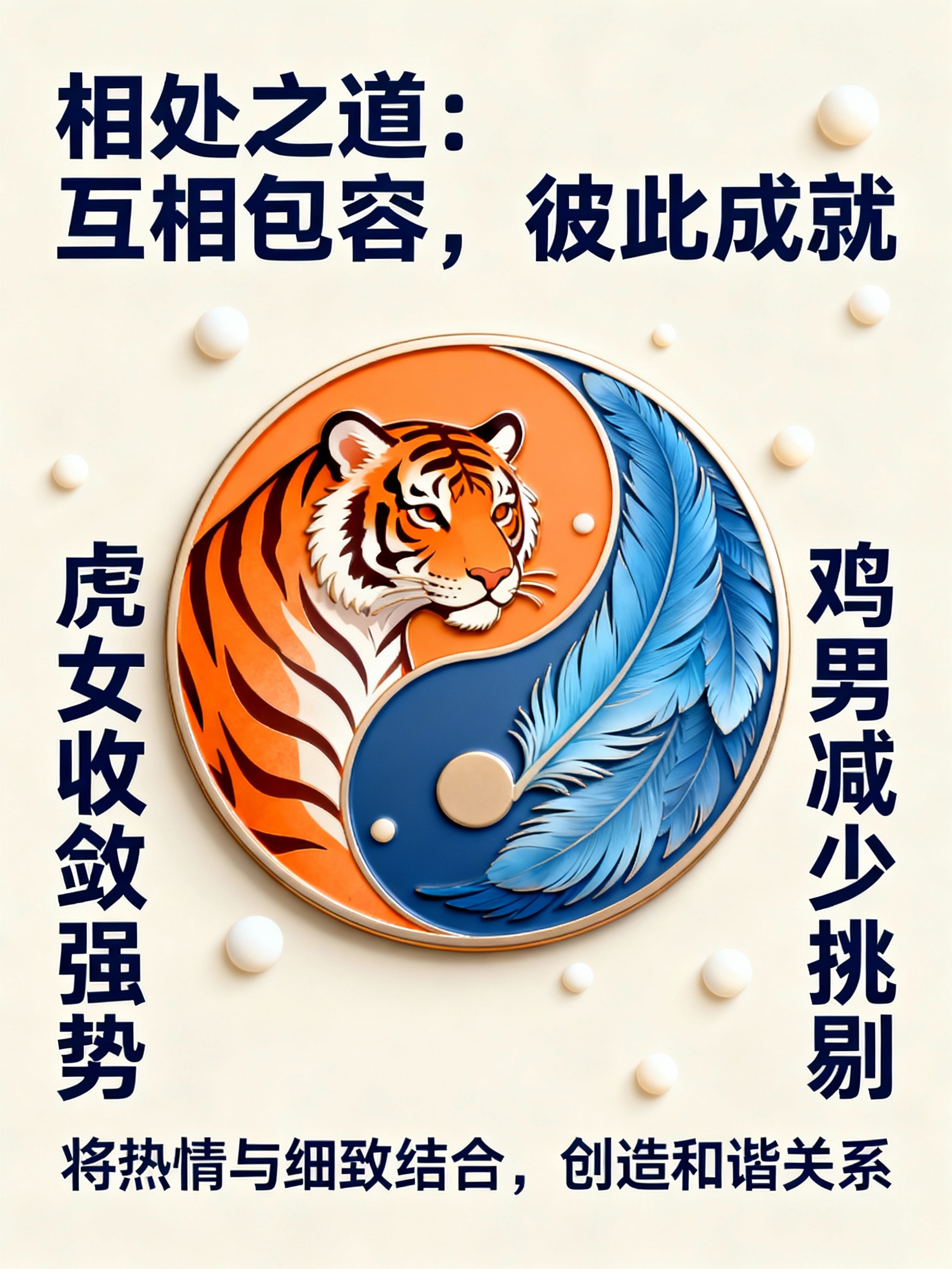 最新十二生肖指南(最新十二生肖指南图片大全)