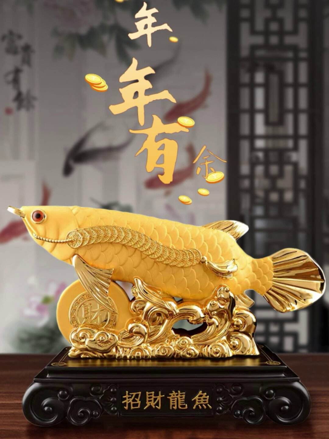 一进门看见什么最旺财(入户玄关图片进门效果大全) 一进门看见什么最旺财(入户玄关图片进门效果大全)