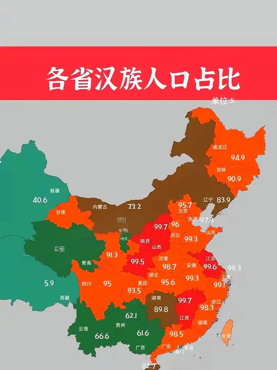 连姓分布(连姓人口全国多少人)