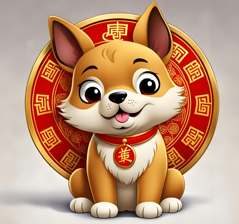 狗属相(狗属相都是哪几年)
