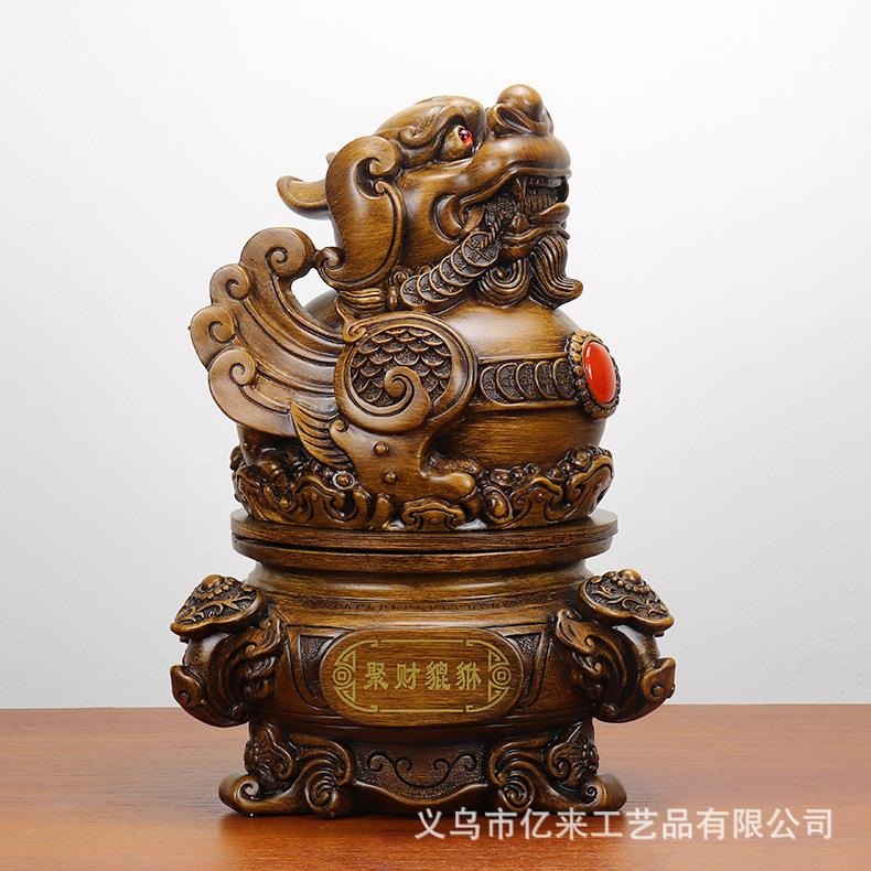 门面怎么样聚财风水(门面选在哪个位置风水最旺) 门面怎么样聚财风水(门面选在哪个位置风水最旺)