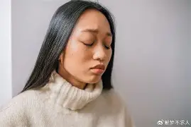周公解梦梦见死人复活了(周公解梦梦见死人复活和我说话)