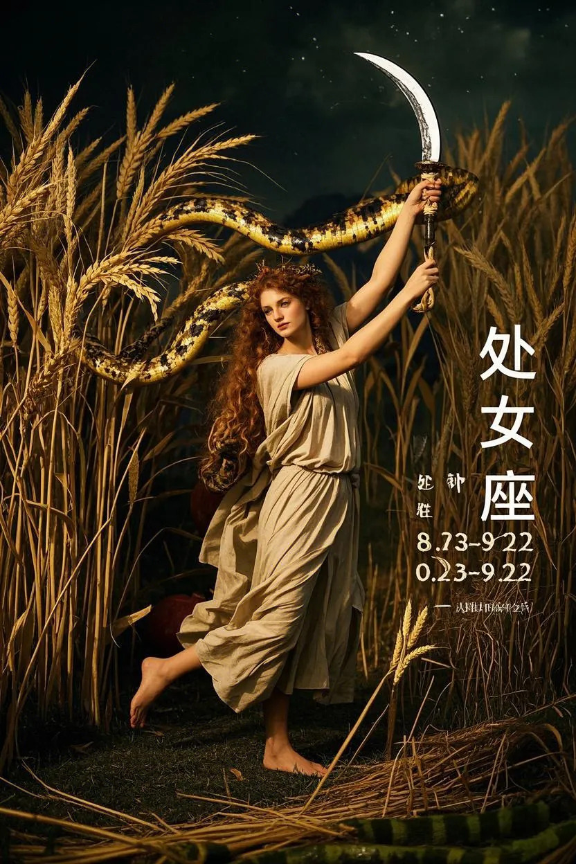 星座是真是假怎么感觉是真的(星座是真是假怎么感觉是真的呢) 星座是真是假怎么感觉是真的(星座是真是假怎么感觉是真的呢)