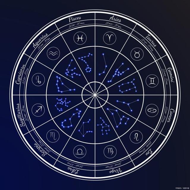 星籁星盘查询准确高吗(星籁星盘个人命盘怎么查) 星籁星盘查询准确高吗(星籁星盘个人命盘怎么查)