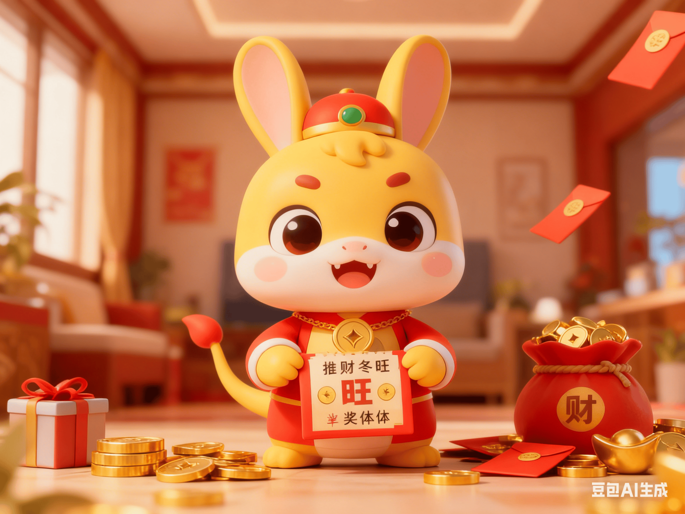 明年属相注意事项(明年需要注意的生肖)