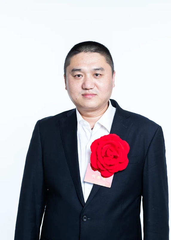 张浩这个名字含义(张浩什么名字好听男孩)
