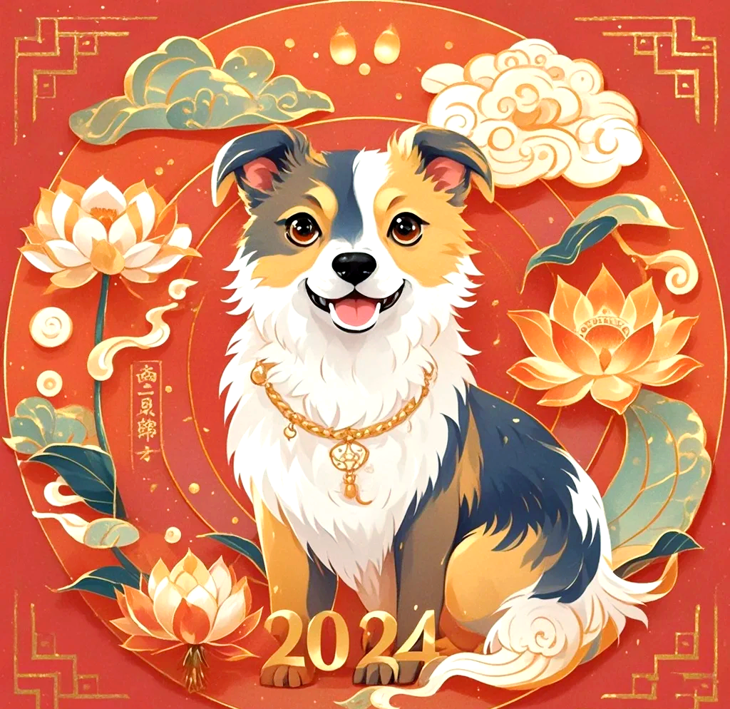 2024运程(星座运势2024年运程每日查询)