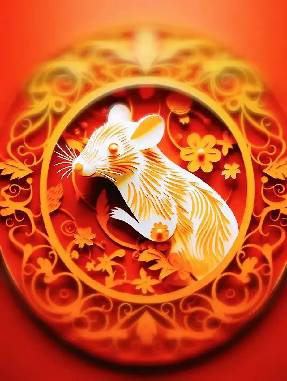 感情运属相(感情运势不好怎么化解)