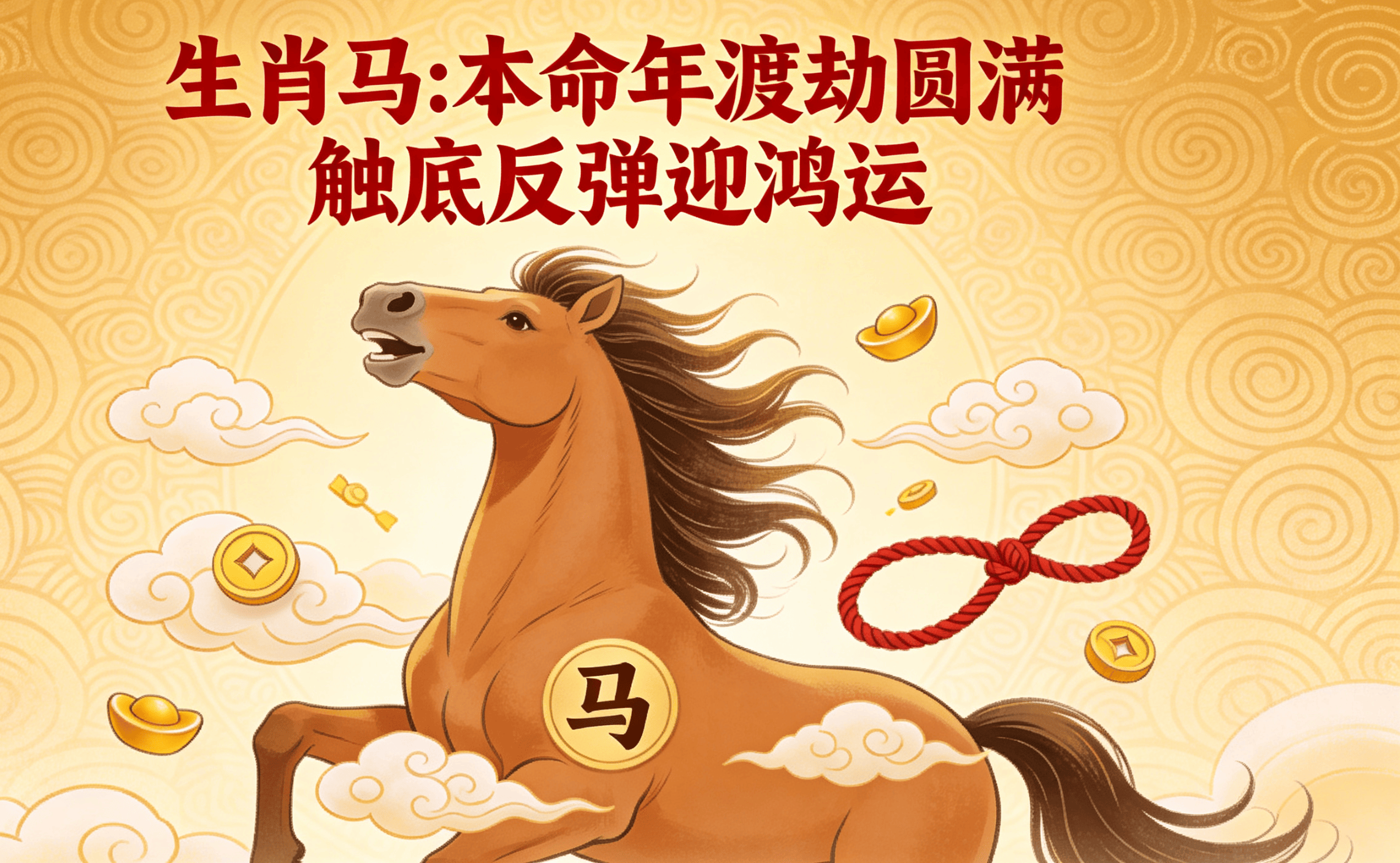 感情运属相(感情运势不好怎么化解)