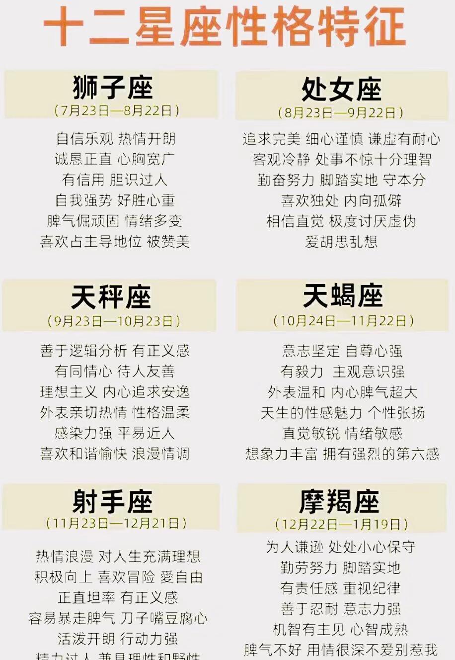 测今天运势(测今天运势免费测试)