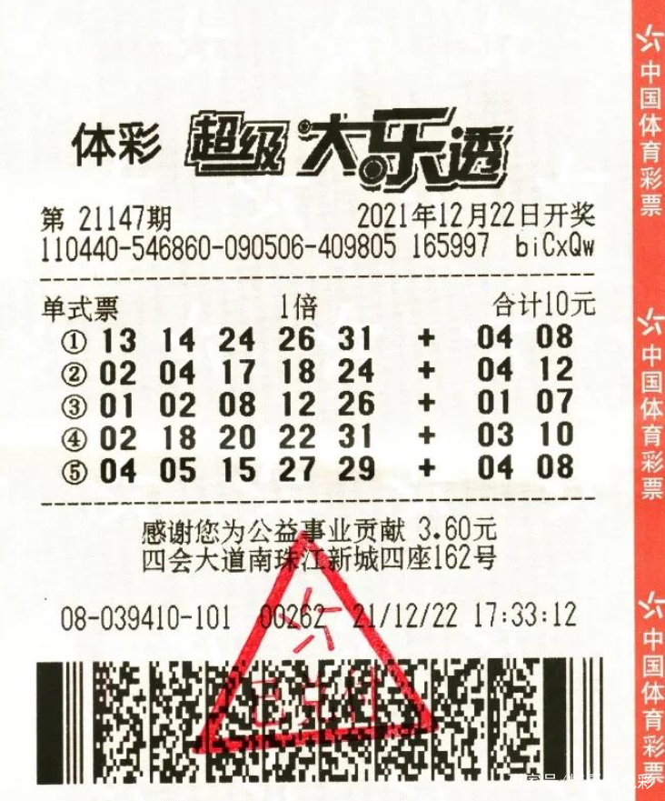 随机1000个普通姓名(随机1000个普通姓名女生)