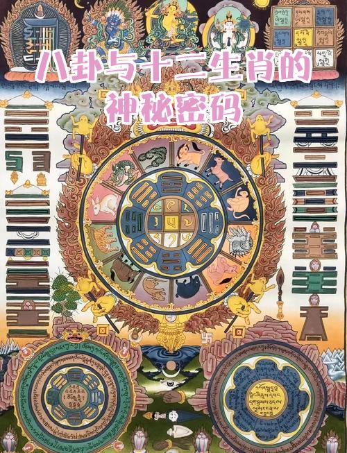 详解十二生肖收费(十二生肖免费查询资料) 详解十二生肖收费(十二生肖免费查询资料)