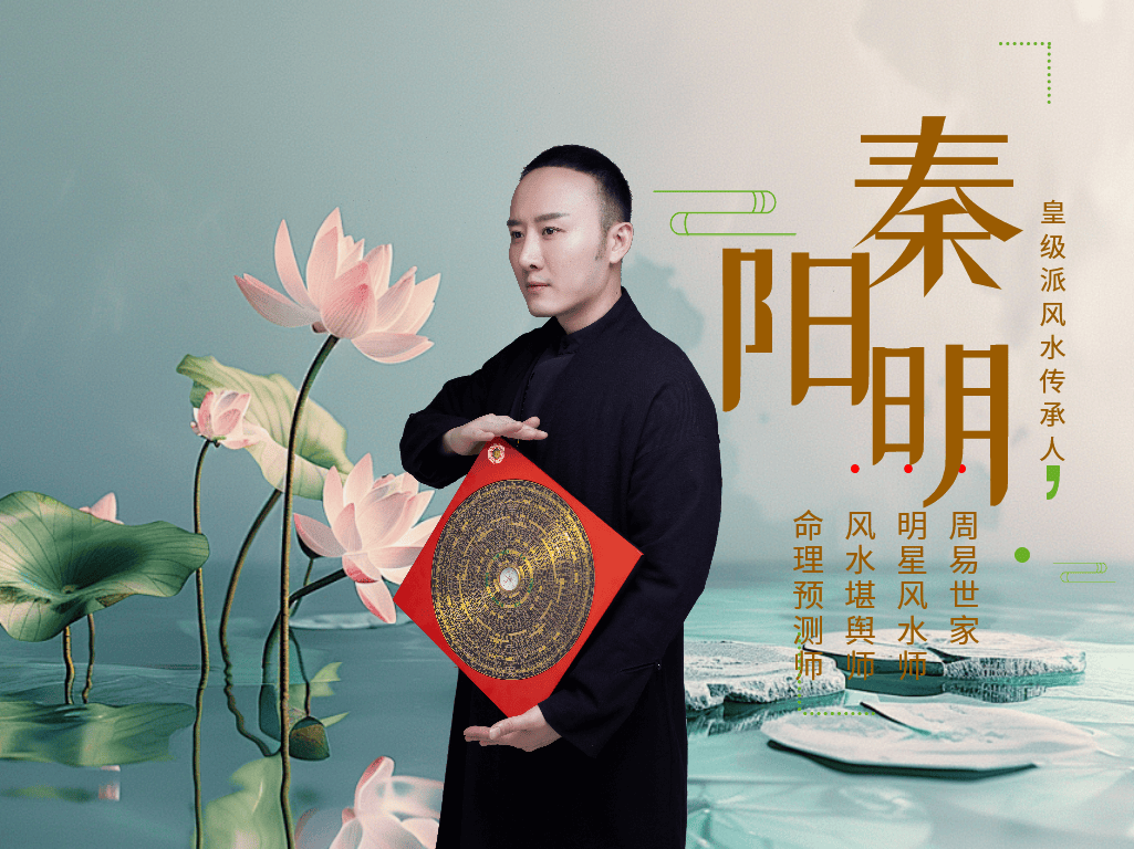 寻找风水大师下载(风水师寻大龙最新章节免费阅读)