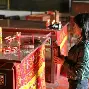 周公灵签免费占卜有风险吗的简单介绍 周公灵签免费占卜有风险吗的简单介绍