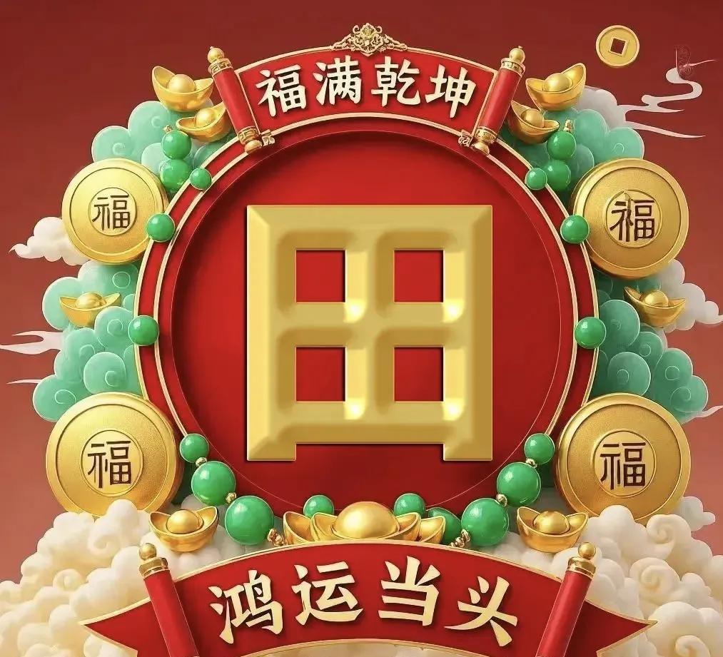 百家姓将(百家姓排名原因蒋) 百家姓将(百家姓排名原因蒋)
