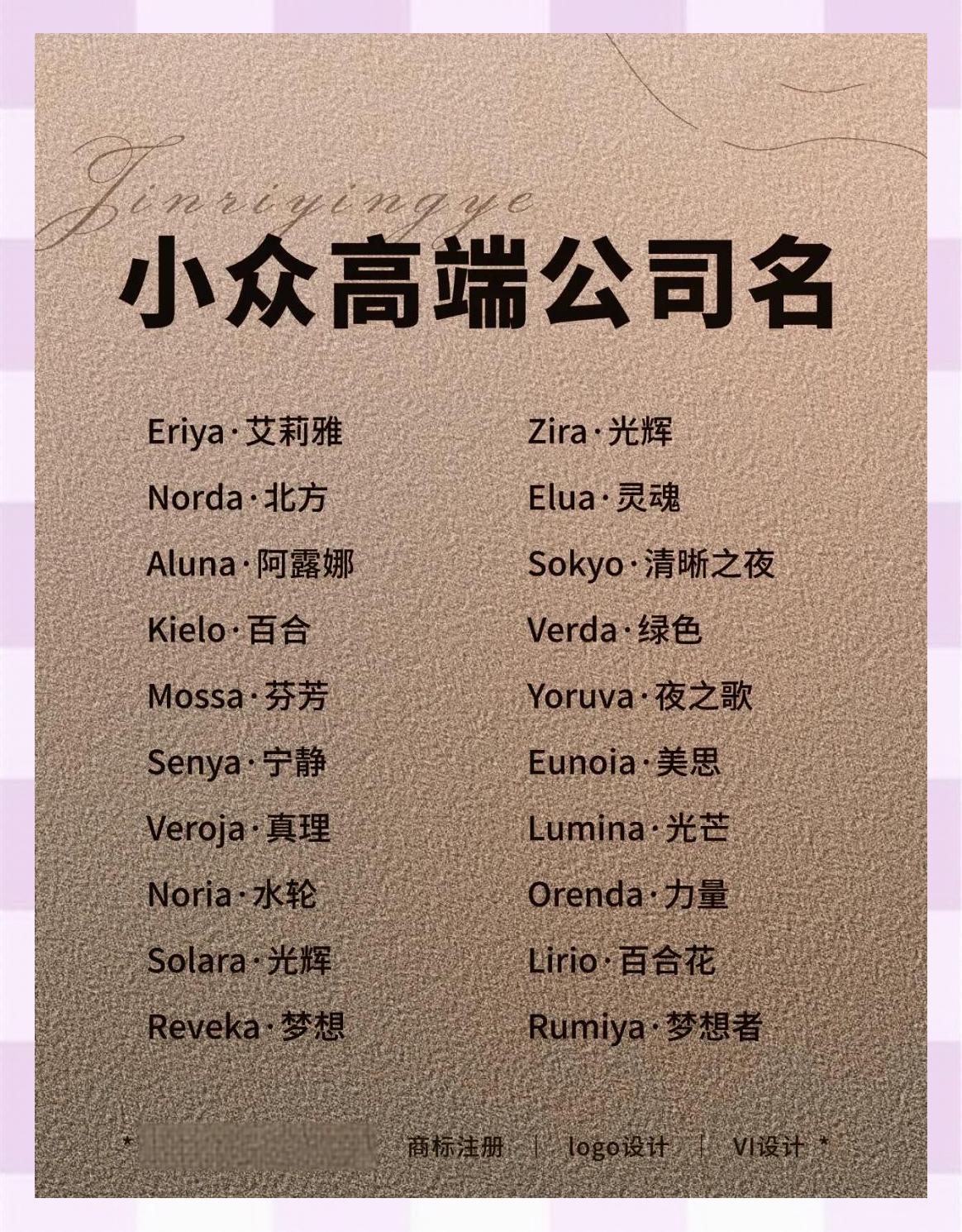 APP名字(vivo手机怎么修改app名字) APP名字(vivo手机怎么修改app名字)