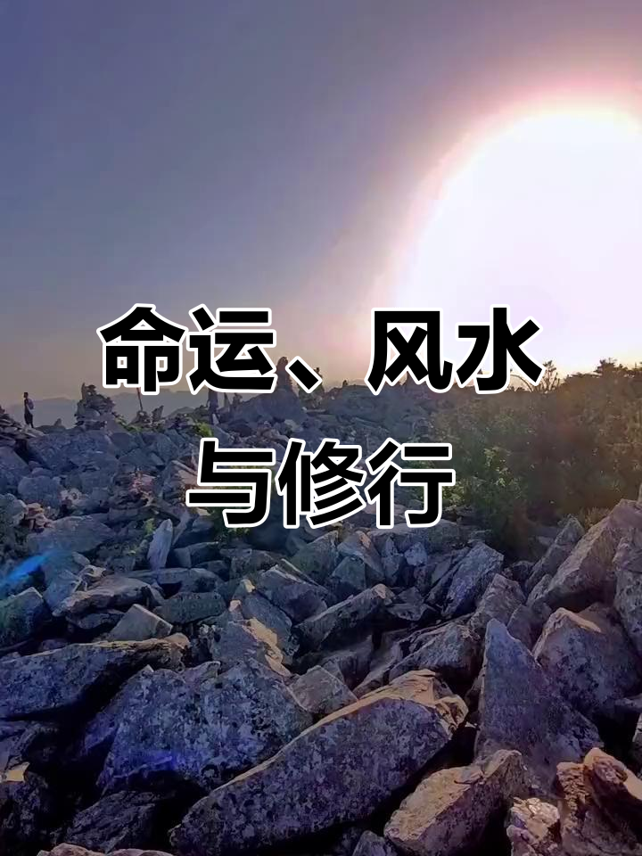 现代风水智慧大全(现代风水最著名三本书)