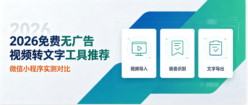 1518姓名免费工具怎么用(1518免费姓名测试步骤图解) 1518姓名免费工具怎么用(1518免费姓名测试步骤图解)