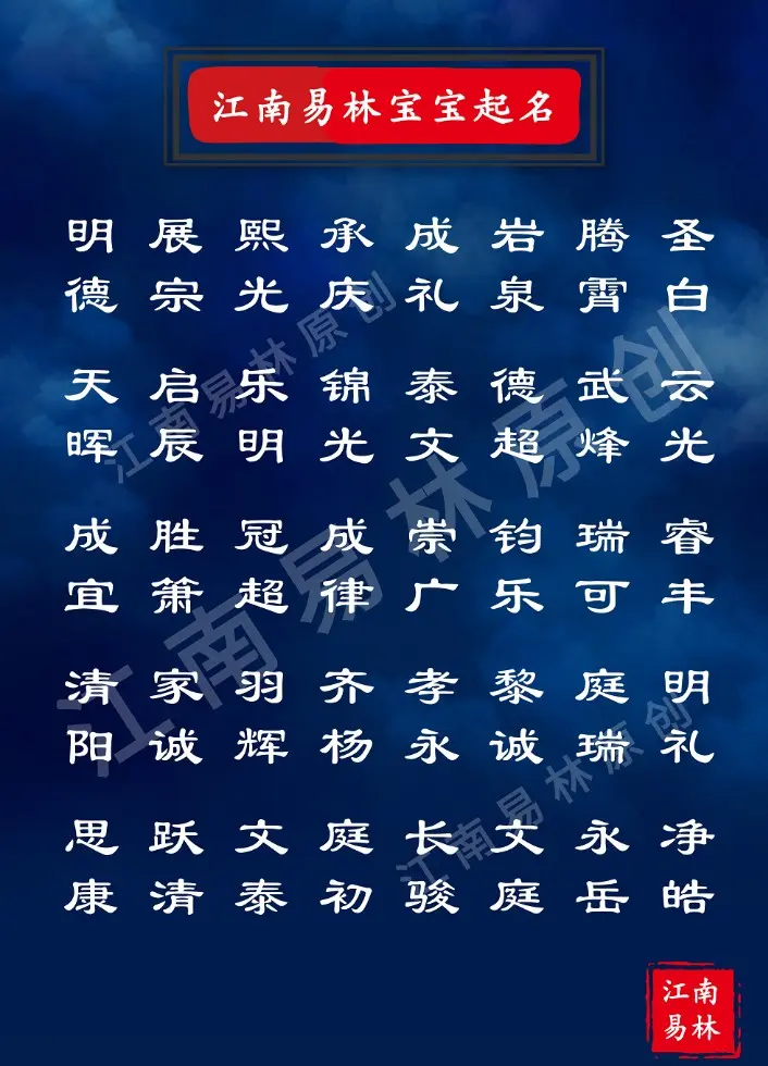 周易起名软件破解(周易起名软件免费版) 周易起名软件破解(周易起名软件免费版)