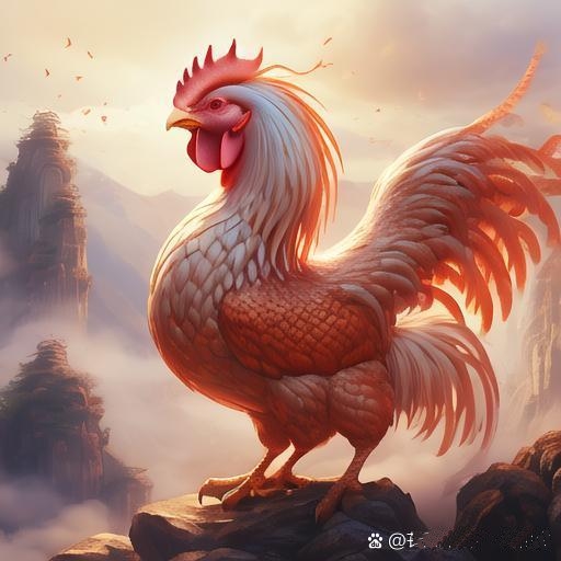 几岁运程(几岁起运查询表)