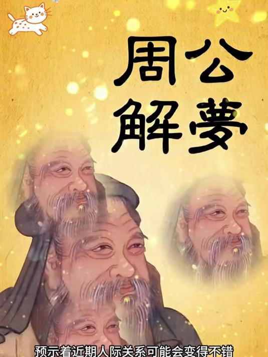 周公解梦大全查询大全(周公解梦大全查询大全免费梦自己瞬间老了什么意思) 周公解梦大全查询大全(周公解梦大全查询大全免费梦自己瞬间老了什么意思)