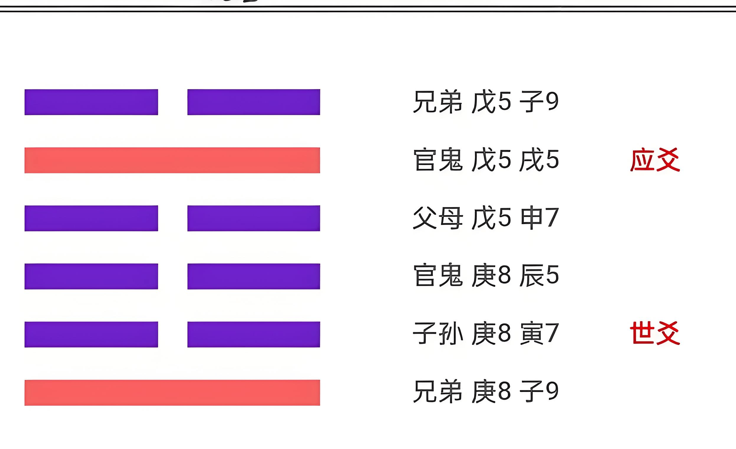 靠谱起名详解(起名网哪个最准最专业) 靠谱起名详解(起名网哪个最准最专业)