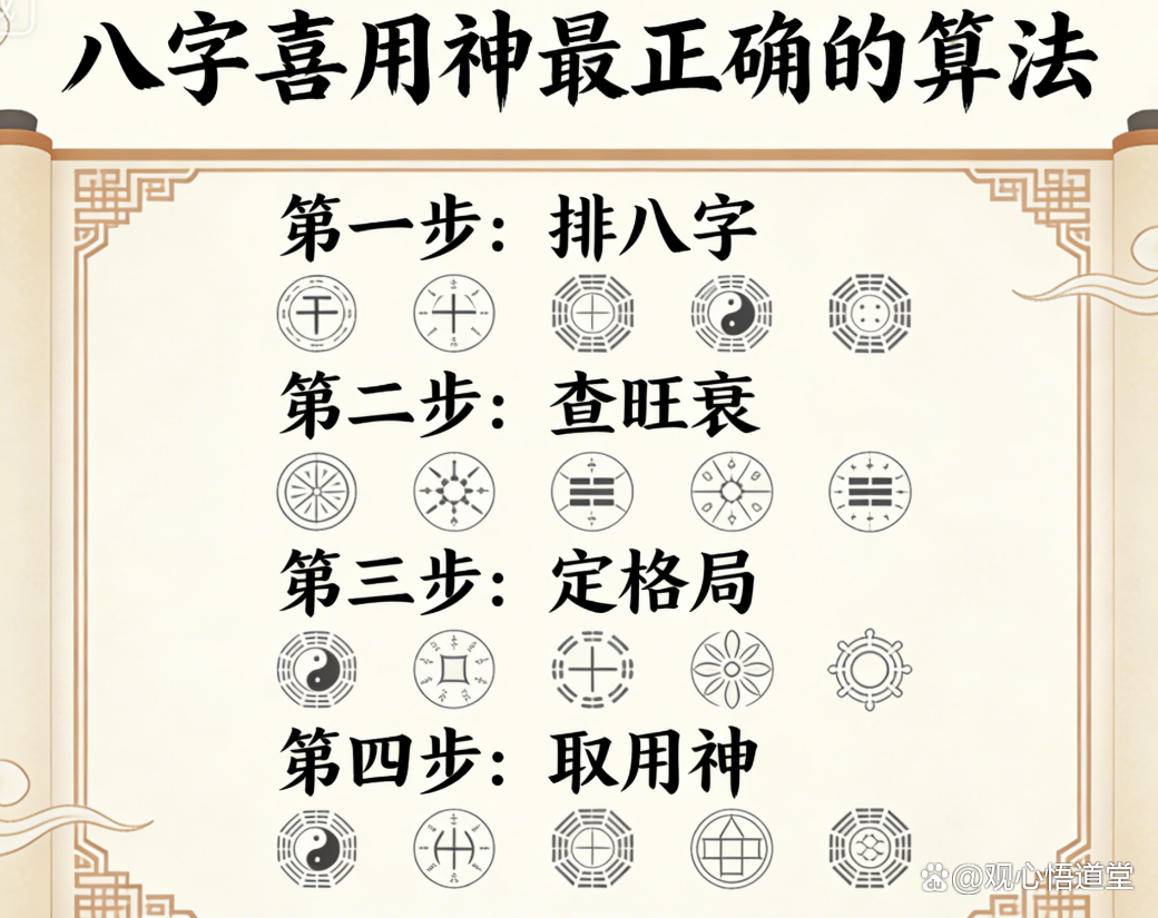 八字免费测试神巴巴(神巴巴八字免费测试怎么用)