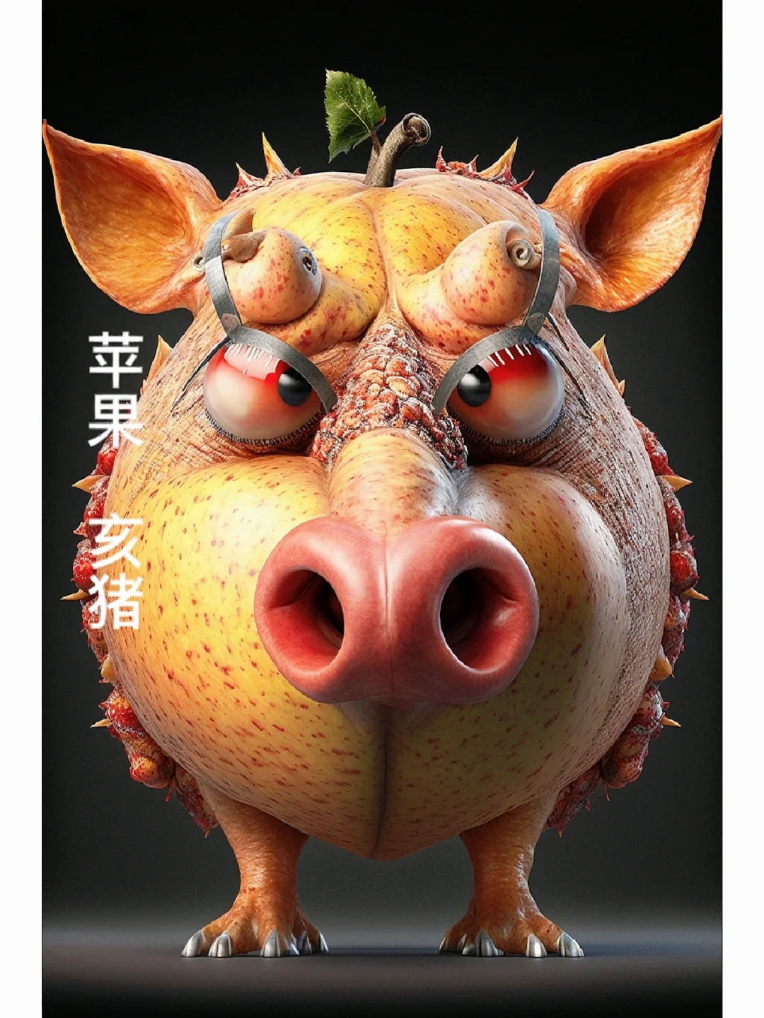 高人十二生肖报价(十二生肖谁是真正的高人)