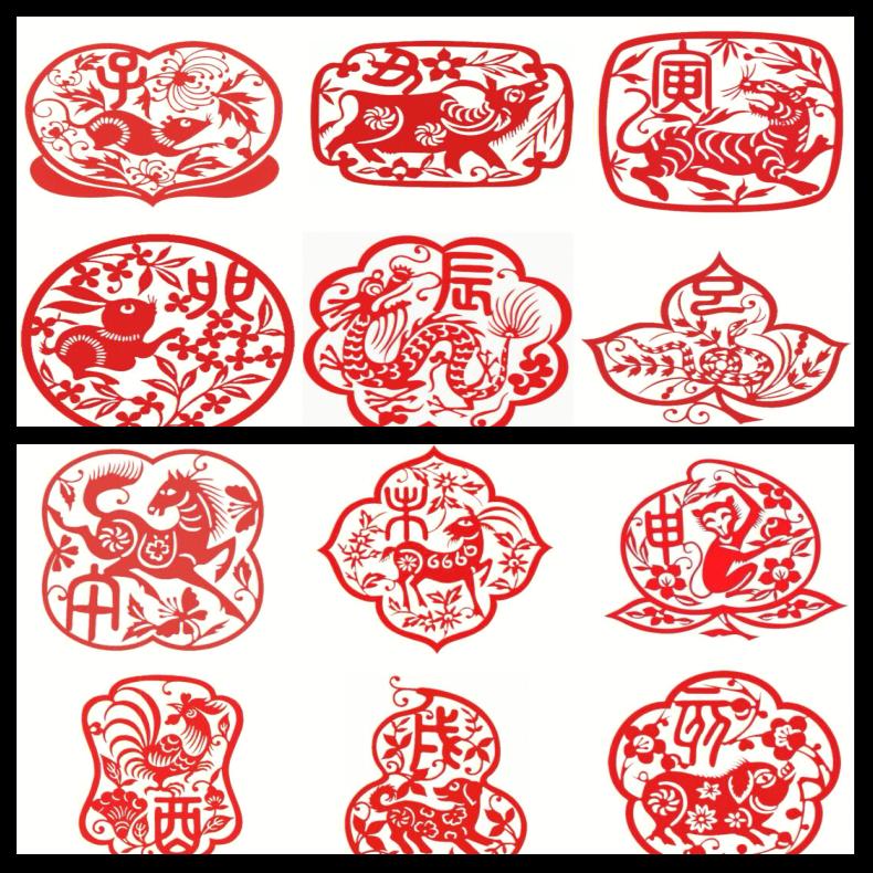 杭州属相(杭州最旺三个生肖)