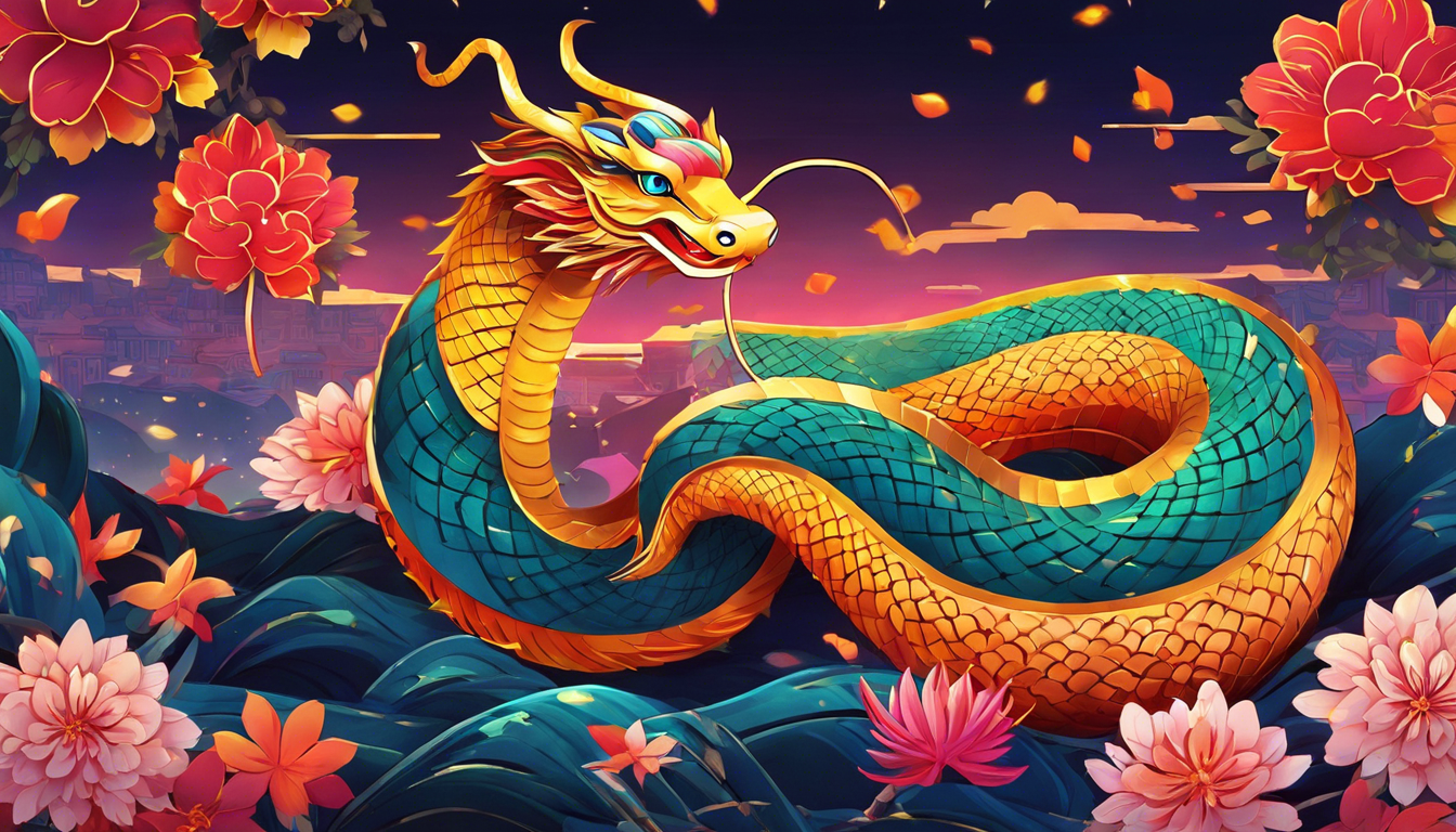 2025运势好不好(2025年运势免费测算)
