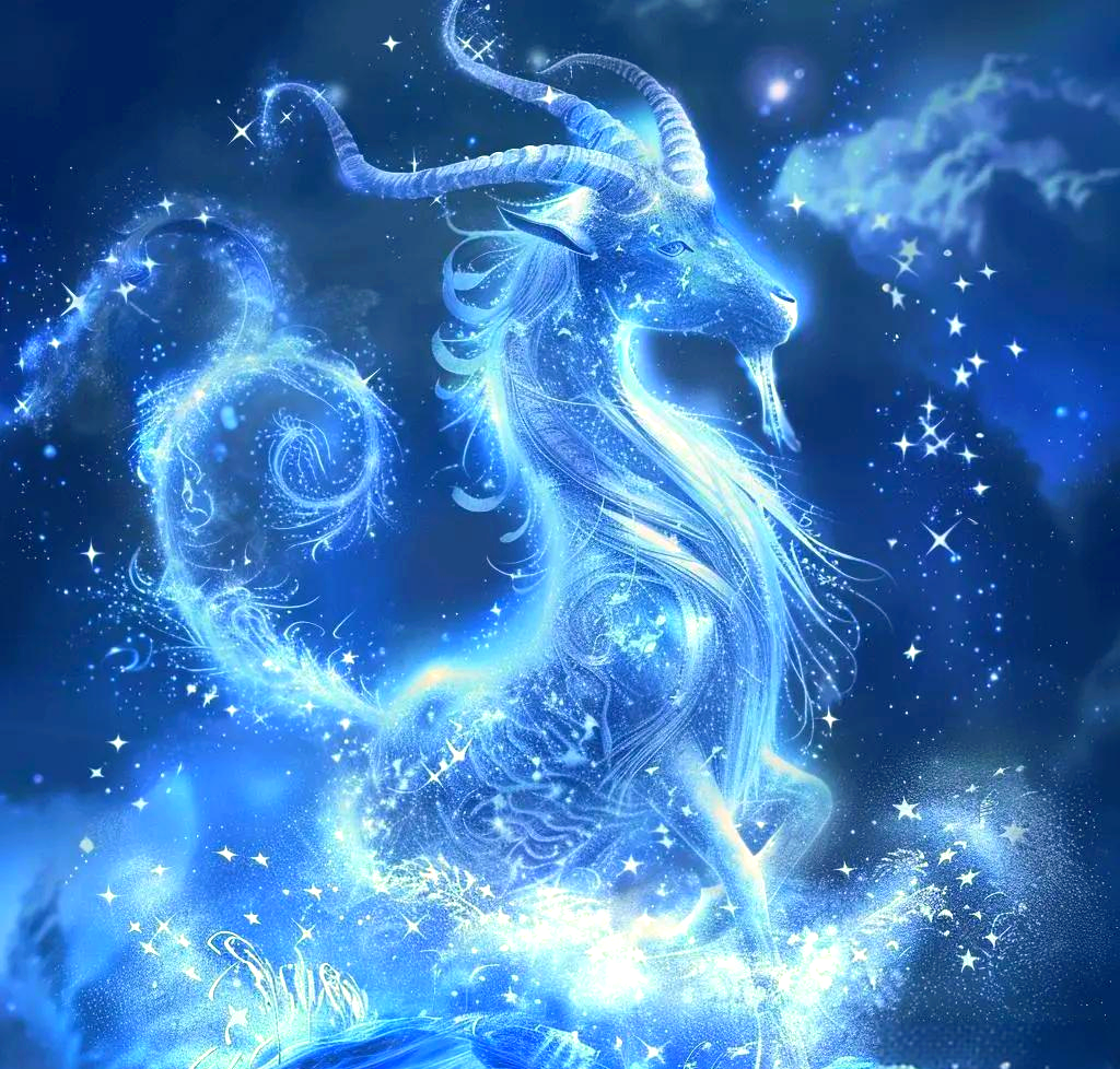 摩羯座2026年运程(摩羯座2026年整体运势如何) 摩羯座2026年运程(摩羯座2026年整体运势如何)