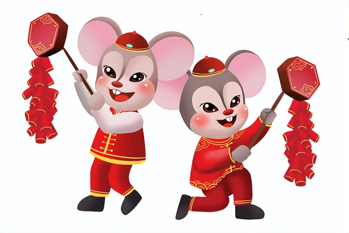 杭州生肖(杭州十二生肖展馆最新消息)
