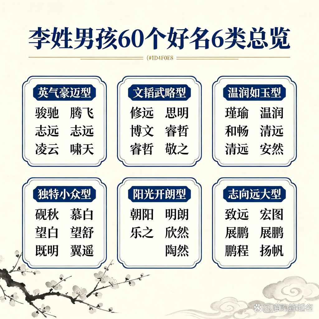 姓氏男孩名字(曾氏起名男孩女孩名字大全)