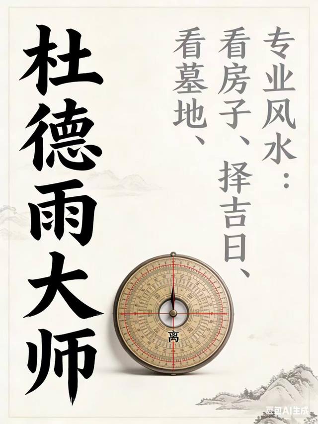 口碑最好的风水师推荐的简单介绍