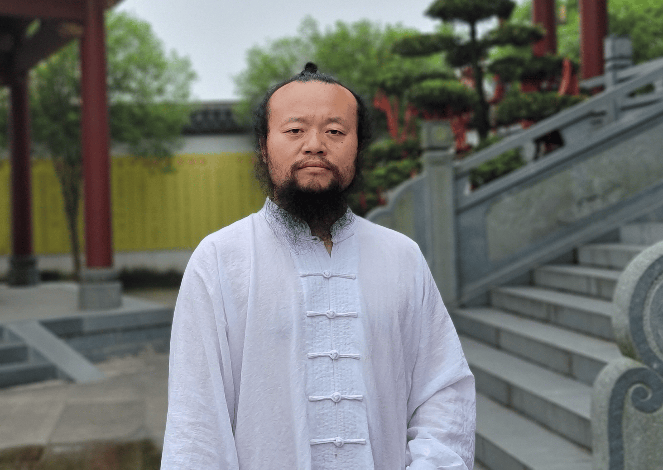 风水大师排名一览表最新(风水大师排名前十位联系方式)