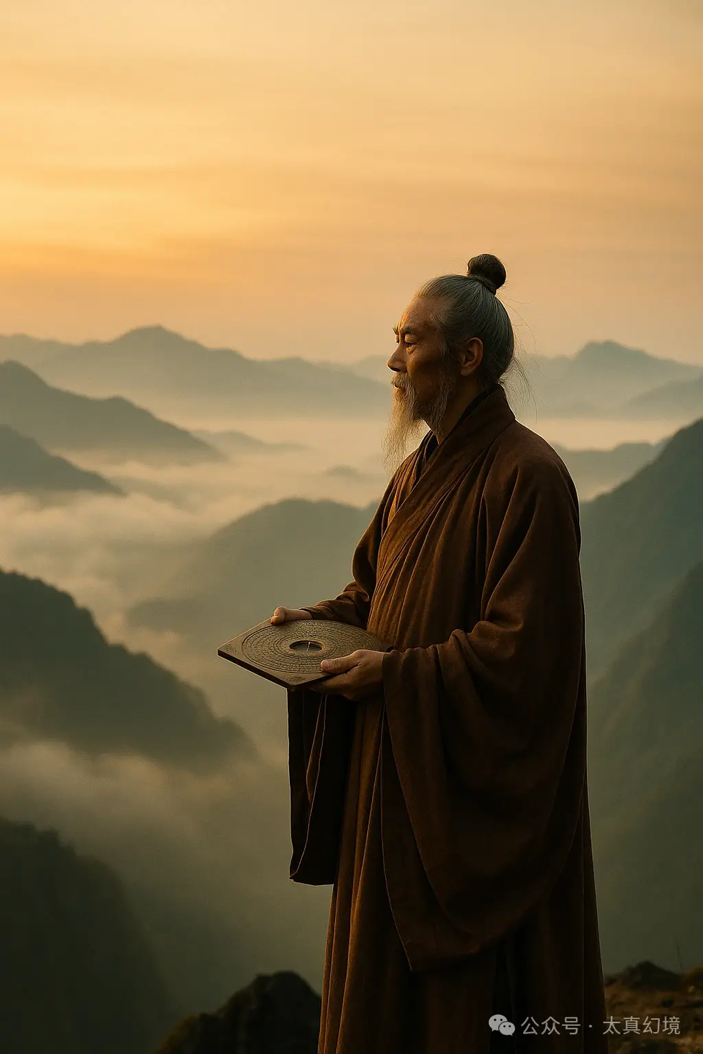 风水先生又叫什么师(风水先生又叫什么师傅)