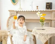 格美起名网免费取名(格美公司起名网免费取名)