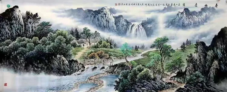 张秩风水师可信度探讨的简单介绍