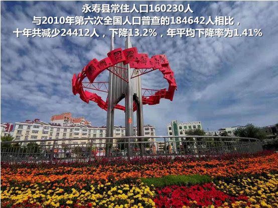 连姓人口全国多少人(连姓人口全国多少人了) 连姓人口全国多少人(连姓人口全国多少人了)