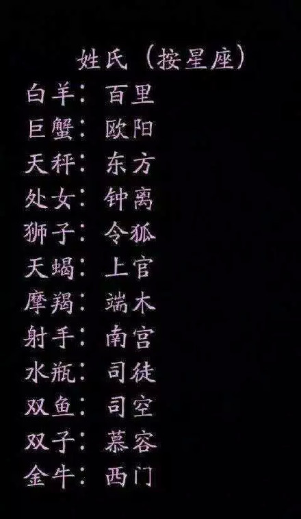 姓名测试免费指南下载手机版(姓名三才五格最佳配置表免费下载) 姓名测试免费指南下载手机版(姓名三才五格最佳配置表免费下载)