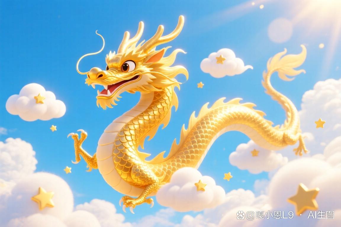 运程龙(龙见马年运程如何)