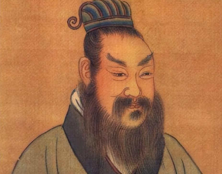 历史上的风水奇人是谁(历史上风水大师是谁最好)