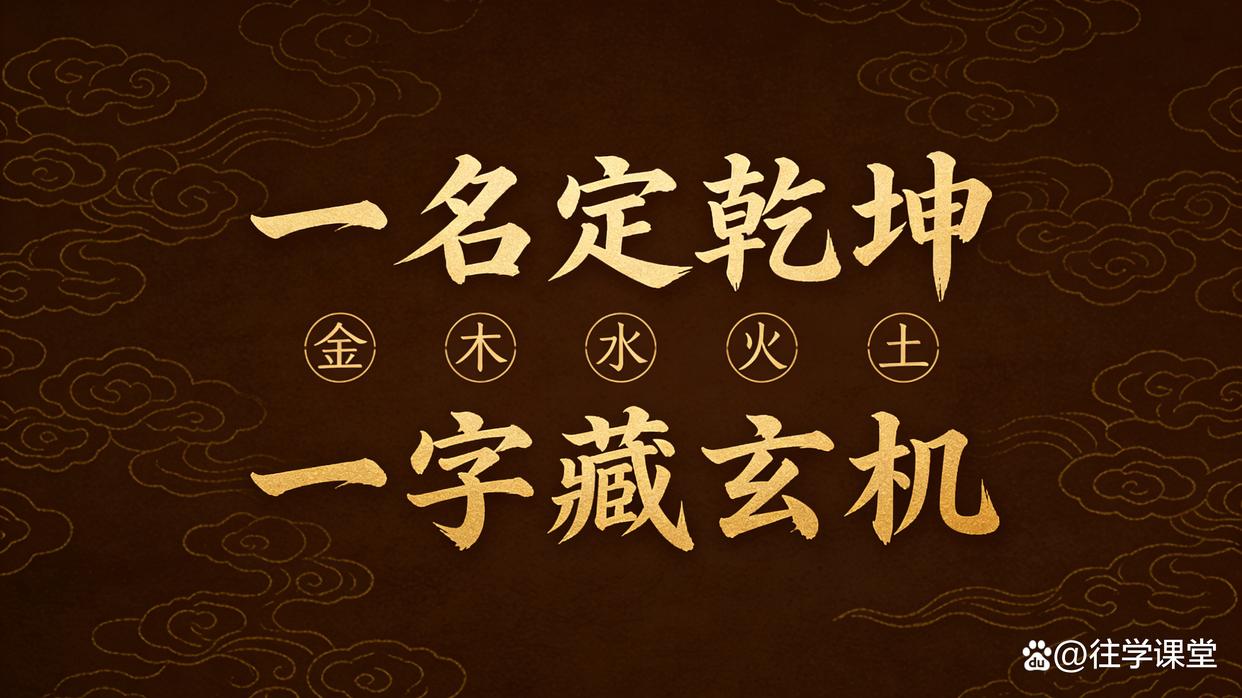 姓名测试打分三才(姓名评分测试三才五格结果)