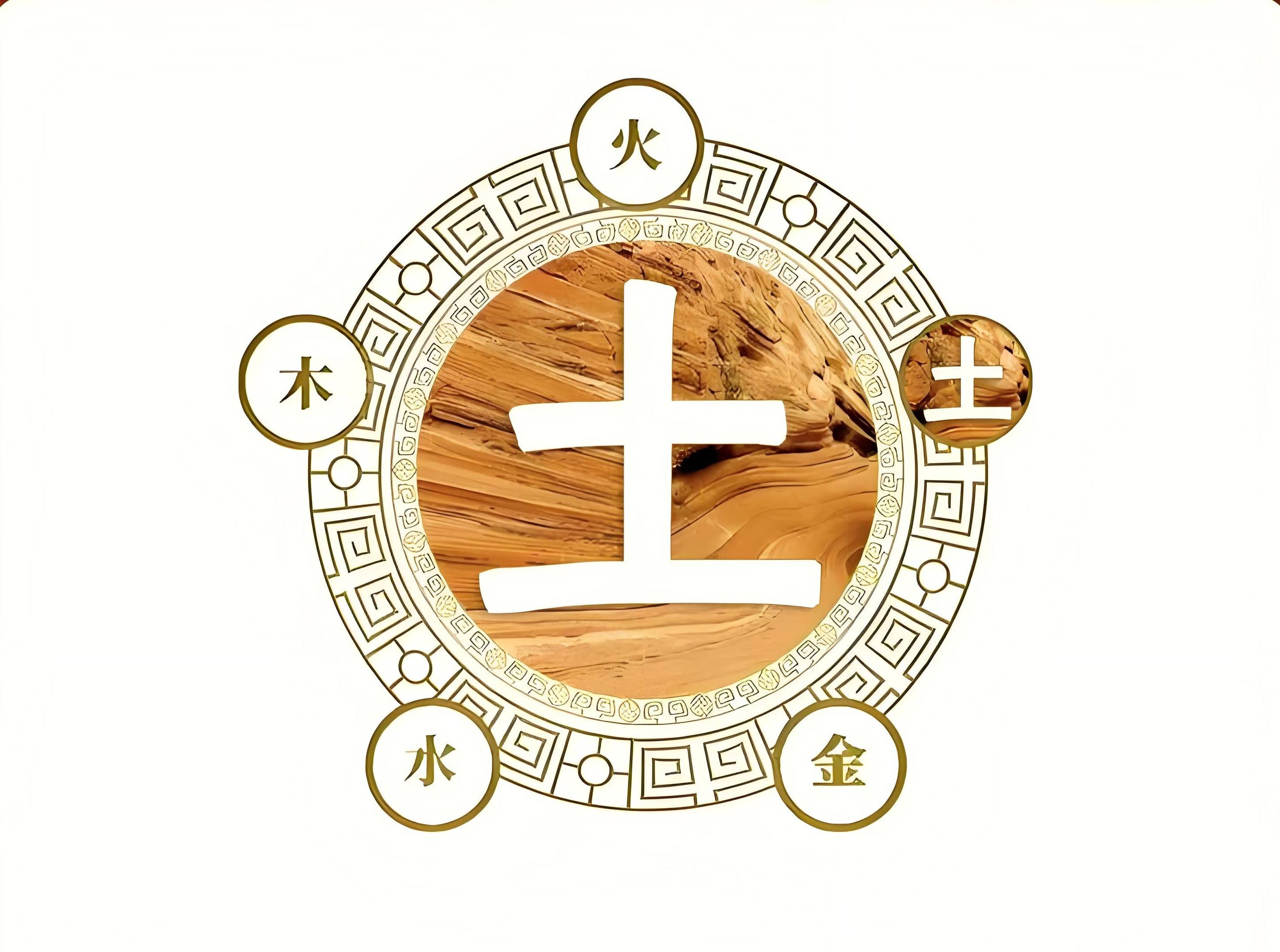 测八字五行起名(生成八字取名免费) 测八字五行起名(生成八字取名免费)