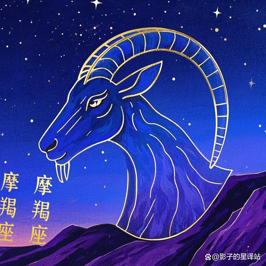 摩羯女今日运势改善小妙招(摩羯女今日运势超准早发白帝城) 摩羯女今日运势改善小妙招(摩羯女今日运势超准早发白帝城)