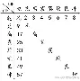 勉费算卦(免费算卦软件 全免费) 勉费算卦(免费算卦软件 全免费)