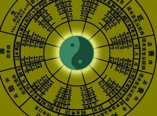 八字命盘免收费版(命盘详解免费版) 八字命盘免收费版(命盘详解免费版)
